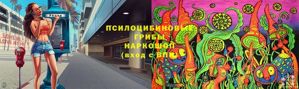 Альфа ПВП Армянск