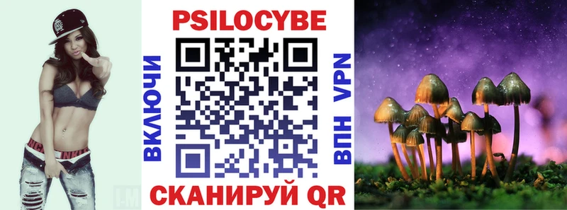 Галлюциногенные грибы GOLDEN TEACHER  Мглин 
